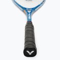 Ракета за скуош VICTOR Blue Jet 3