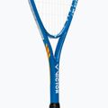 Ракета за скуош VICTOR Blue Jet 4