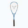 Ракета за скуош VICTOR Blue Jet 6