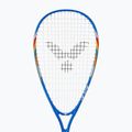 Ракета за скуош VICTOR Blue Jet 7