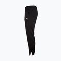 Панталони VICTOR Team 3697 black 3