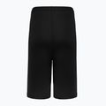 Детски къси панталони/шорти VICTOR Function 4866 black 2