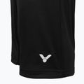 Детски къси панталони/шорти VICTOR Function 4866 black 3