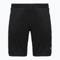 Къси панталони VICTOR 4866 black