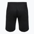 Къси панталони VICTOR 4866 black 2