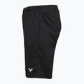 Къси панталони VICTOR 4866 black 3