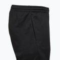 Къси панталони VICTOR 4866 black 4