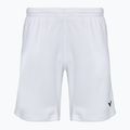 Къси панталони VICTOR 4866 white