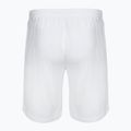 Къси панталони VICTOR 4866 white 2