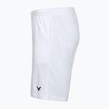 Къси панталони VICTOR 4866 white 3
