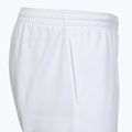 Къси панталони VICTOR 4866 white 4