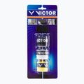 VICTOR Overgrip Pro обвивки за дръжки 3 бр. черни 171802 2