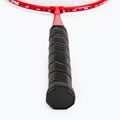 Детски комплект за бадминтон VICFUN Mini Badminton червен/жълт 4