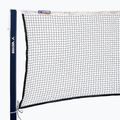 Международна мрежа за бадминтон VICTOR 6,02 м