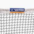 Международна мрежа за бадминтон VICTOR 6,02 м 2
