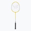 Комплект за бадминтон VICFUN Complete yellow 2