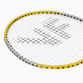 Комплект за бадминтон VICFUN Complete yellow 6