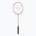 Комплект за бадминтон VICFUN Hobby Type B XT 1.6 orange 2