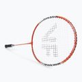 Комплект за бадминтон VICFUN Hobby Type B XT 1.6 orange 3