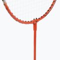 Комплект за бадминтон VICFUN Hobby Type B XT 1.6 orange 5