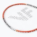 Комплект за бадминтон VICFUN Hobby Type B XT 1.6 orange 6