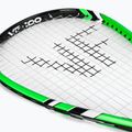 Комплект за кросминтон VICTOR Crossminton 100 черно-зелен 6