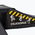 Hudora Комплект скейтър Рампа черно 818541 3