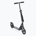 Детски скутер Hudora Bigwheel 205, черен 608533