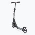 Детски скутер Hudora Bigwheel 205, черен 608533 3