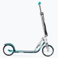 Детски скутер Hudora Bigwheel 205, син 608334 2