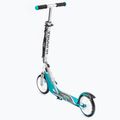Детски скутер Hudora Bigwheel 205, син 608334 3