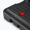 Детски баскетболен кош Hudora Stand Chicago 260 black 3064 4