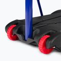Детски баскетболен кош Hudora Hornet 205 син 3580 4