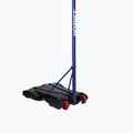 Детски баскетболен кош Hudora Hornet 205 син 3580 8