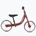 Hudora Classic крос кънтри велосипед кафяв 10418