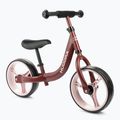 Hudora Classic крос кънтри велосипед кафяв 10418 2