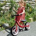 Hudora Classic крос кънтри велосипед кафяв 10418 6