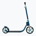 Скутер Hudora Bigwheel 215, син 14126 2