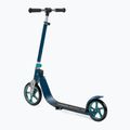 Скутер Hudora Bigwheel 215, син 14126 3