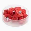Uhlsport PS3 изкуствен терен червен 1007005010200 2