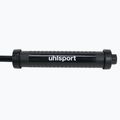 Uhlsport 2 Way помпа черна 100120701 3