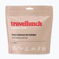 Лиофилизирани храни travellunch Паста Карбонара с шунка 125 г