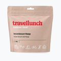 Лиофилизирана храна Travellunch Deser z Mango