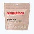 Лиофилизирана храна travellunch Zupa Indonezyjska z Makaronem 2x50 g