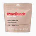 Лиофилизирана храна travellunch Puree Ziemniaczane ze Szpinakiem 125 g