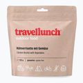 Лиофилизирана храна travellunch Risotto z Kurczakiem 250 g