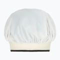 Дамска шапка за плуване Fashy Exclusive Frill black 2