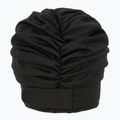 Дамска шапка за плуване Fashy 3473 Basic black 2