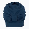 Дамска шапка за плуване Fashy 3473 Basic navy