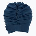 Дамска шапка за плуване Fashy 3473 Basic navy 2